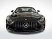 2025 Mercedes-Benz AMG GT AMG GT 55 Coupe - 23084094 - 7