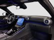 2025 Mercedes-Benz AMG GT AMG GT 55 Coupe - 23084094 - 8