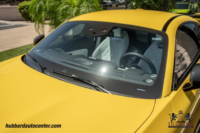 2025 Mercedes-Benz AMG GT AMG GT 63 Coupe - 23040087 - 38