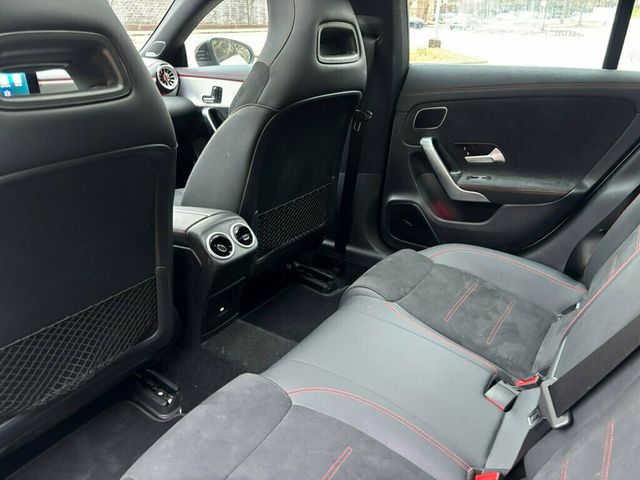 2025 Mercedes-Benz CLA 2025 MERCEDES-BENZ CLA CLA 250 - 22961548 - 15