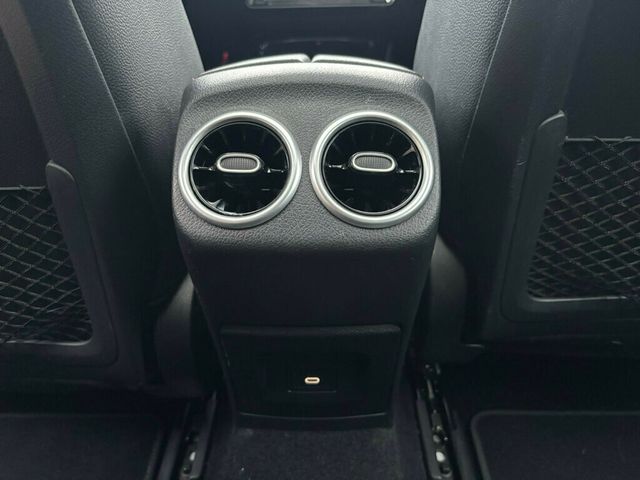 2025 Mercedes-Benz CLA 2025 MERCEDES-BENZ CLA CLA 250 - 22961548 - 20