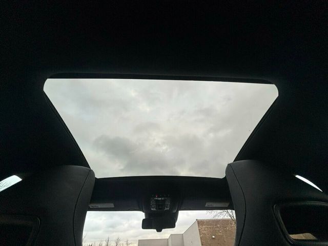 2025 Mercedes-Benz CLA 2025 MERCEDES-BENZ CLA CLA 250 - 22961548 - 21