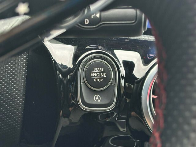 2025 Mercedes-Benz CLA 2025 MERCEDES-BENZ CLA CLA 250 - 22961548 - 30