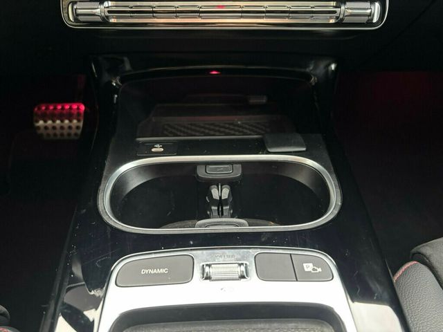 2025 Mercedes-Benz CLA 2025 MERCEDES-BENZ CLA CLA 250 - 22961548 - 31