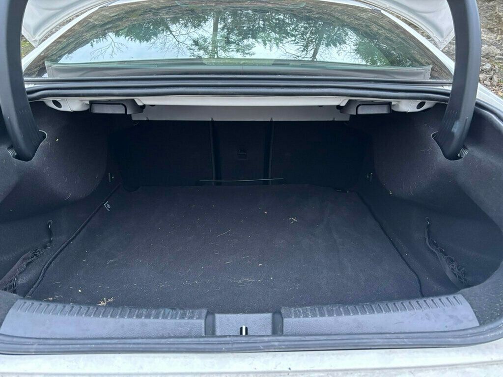 2025 Mercedes-Benz CLA 2025 MERCEDES-BENZ CLA CLA 250 - 22961548 - 41