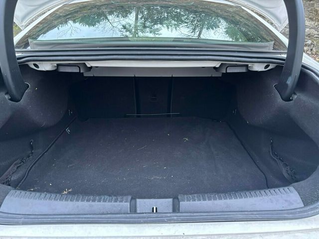 2025 Mercedes-Benz CLA 2025 MERCEDES-BENZ CLA CLA 250 - 22961548 - 41