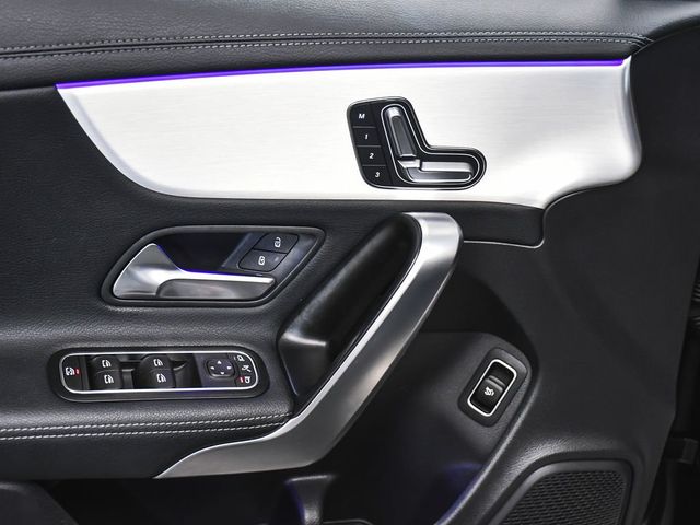 2025 Mercedes-Benz CLA CLA 250 - 23020684 - 9