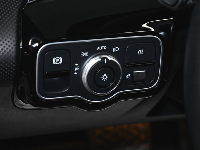 2025 Mercedes-Benz CLA CLA 250 - 23020684 - 15