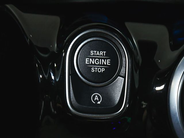 2025 Mercedes-Benz CLA CLA 250 - 23020684 - 25