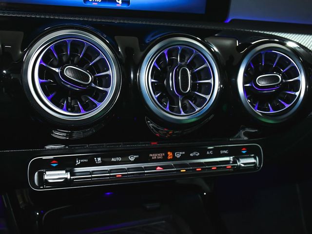 2025 Mercedes-Benz CLA CLA 250 - 23020684 - 26