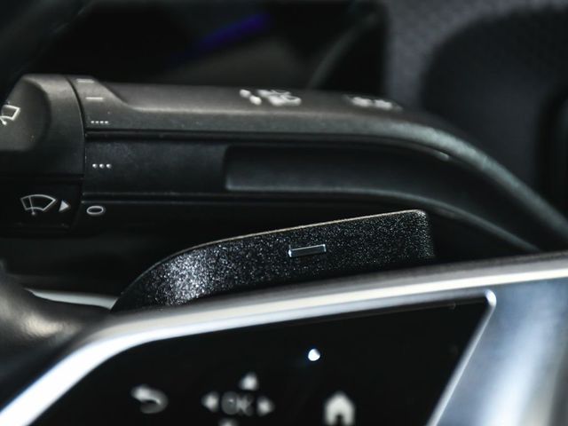 2025 Mercedes-Benz CLA CLA 250 - 23020684 - 30