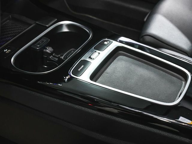 2025 Mercedes-Benz CLA CLA 250 - 23020684 - 41