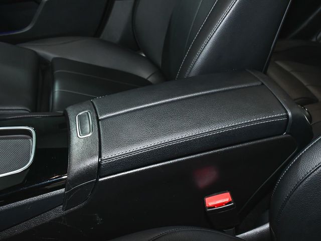 2025 Mercedes-Benz CLA CLA 250 - 23020684 - 42