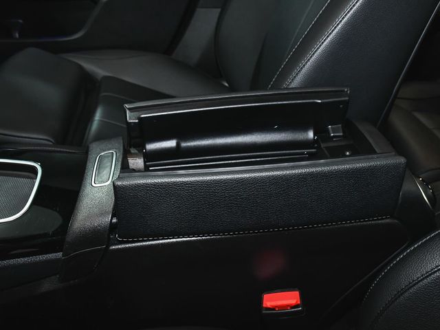 2025 Mercedes-Benz CLA CLA 250 - 23020684 - 43