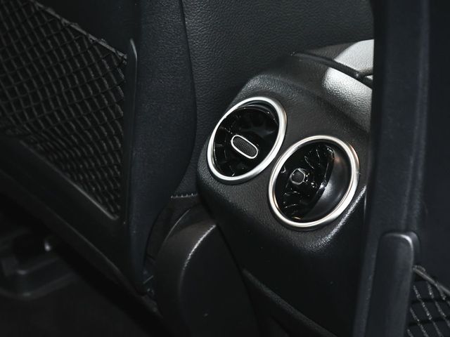 2025 Mercedes-Benz CLA CLA 250 - 23020684 - 48