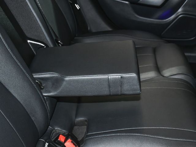 2025 Mercedes-Benz CLA CLA 250 - 23020684 - 49