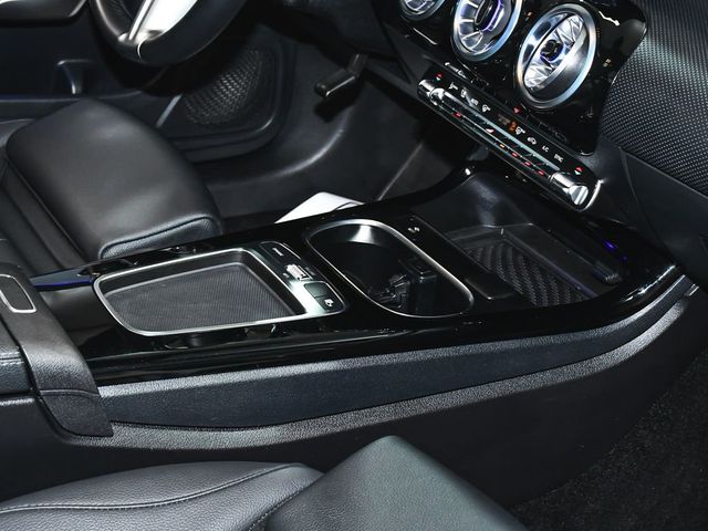 2025 Mercedes-Benz CLA CLA 250 - 23020684 - 55