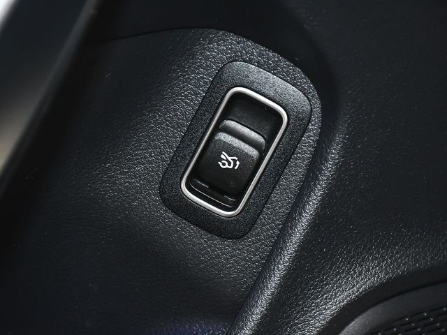 2025 Mercedes-Benz CLA CLA 250 - 23020684 - 58