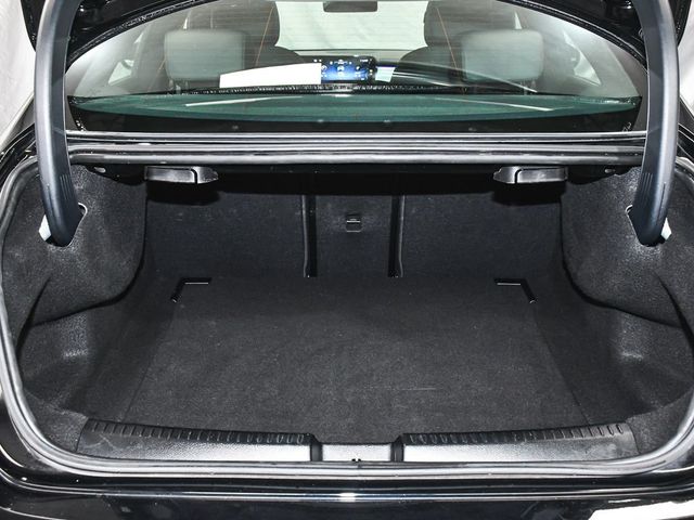 2025 Mercedes-Benz CLA CLA 250 - 23020684 - 59