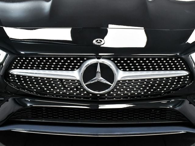 2025 Mercedes-Benz CLA CLA 250 - 23020684 - 63