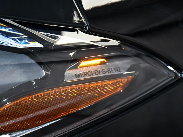 2025 Mercedes-Benz CLA CLA 250 - 23020684 - 66