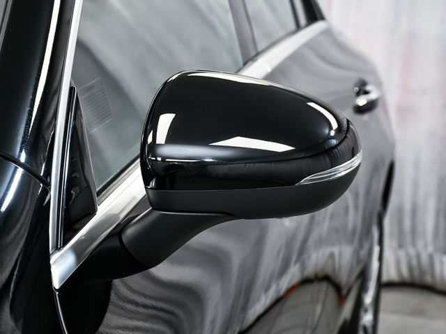 2025 Mercedes-Benz CLA CLA 250 - 23020684 - 67