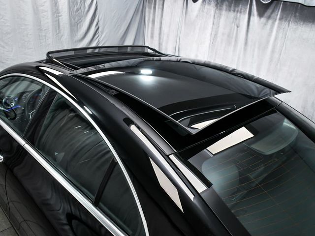 2025 Mercedes-Benz CLA CLA 250 - 23020684 - 68