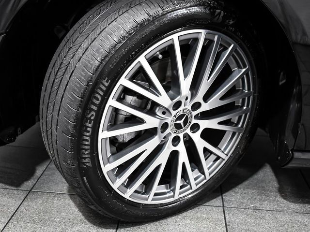 2025 Mercedes-Benz CLA CLA 250 - 23020684 - 6