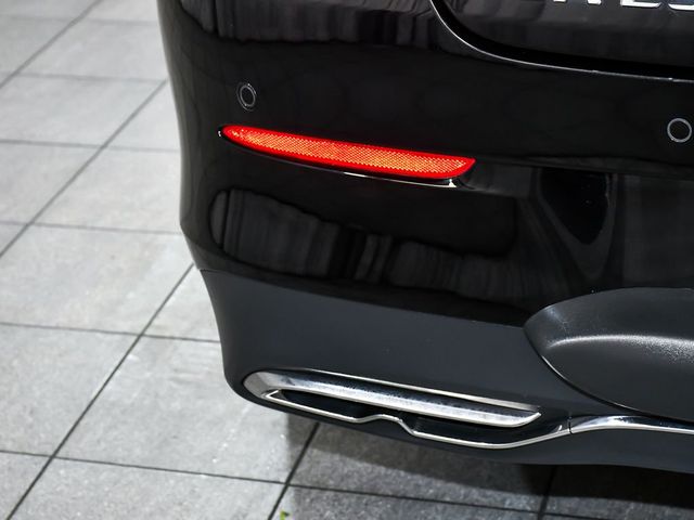 2025 Mercedes-Benz CLA CLA 250 - 23020684 - 70