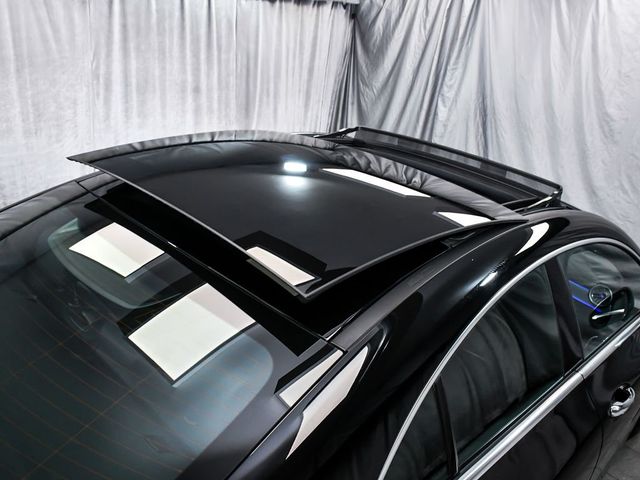 2025 Mercedes-Benz CLA CLA 250 - 23020684 - 74