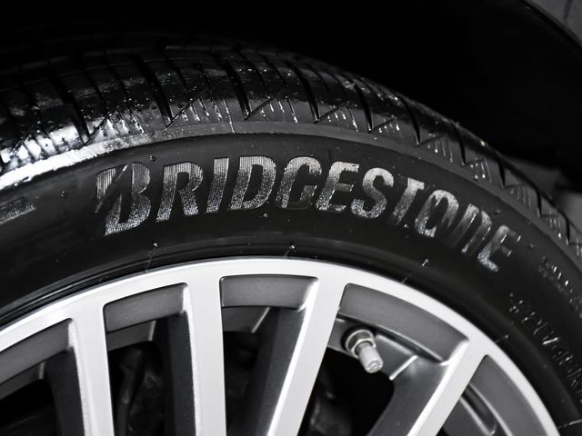2025 Mercedes-Benz CLA CLA 250 - 23020684 - 76