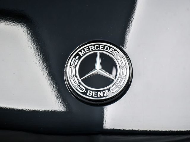 2025 Mercedes-Benz CLA CLA 250 - 23020684 - 77