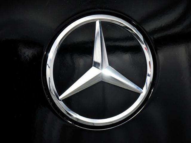 2025 Mercedes-Benz CLA CLA 250 - 23020684 - 78