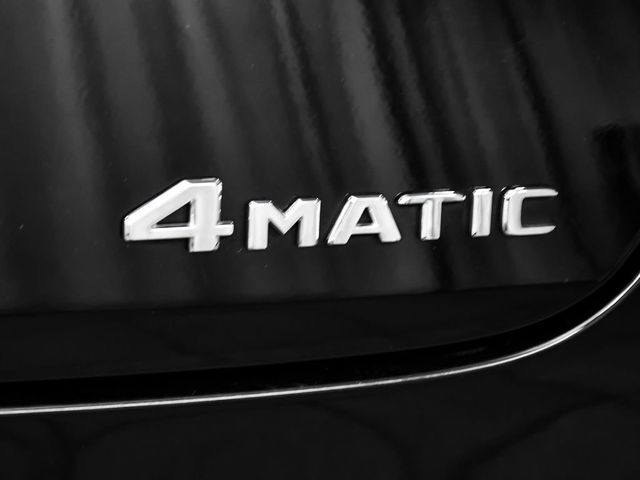 2025 Mercedes-Benz CLA CLA 250 - 23020684 - 80