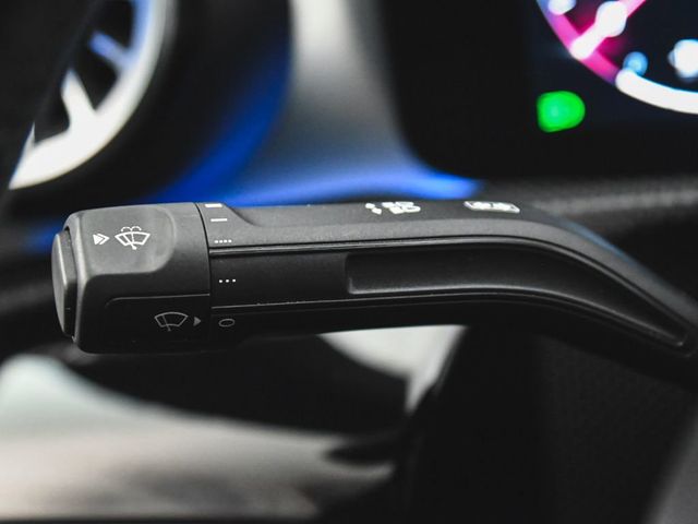 2025 Mercedes-Benz CLA CLA 250 - 22992622 - 28