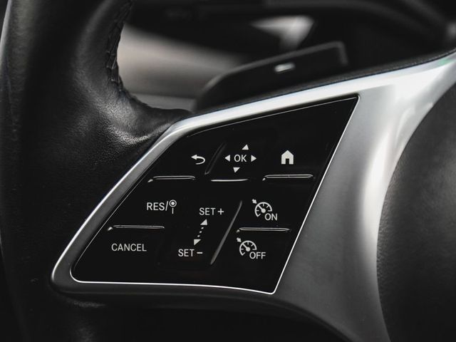 2025 Mercedes-Benz CLA CLA 250 - 22992622 - 29