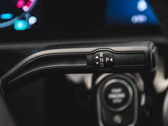 2025 Mercedes-Benz CLA CLA 250 - 22992622 - 31