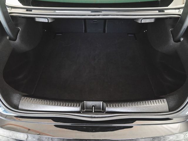 2025 Mercedes-Benz CLA CLA 250 - 22992622 - 40