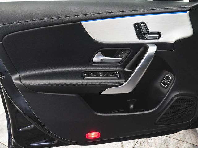 2025 Mercedes-Benz CLA CLA 250 - 22992622 - 6