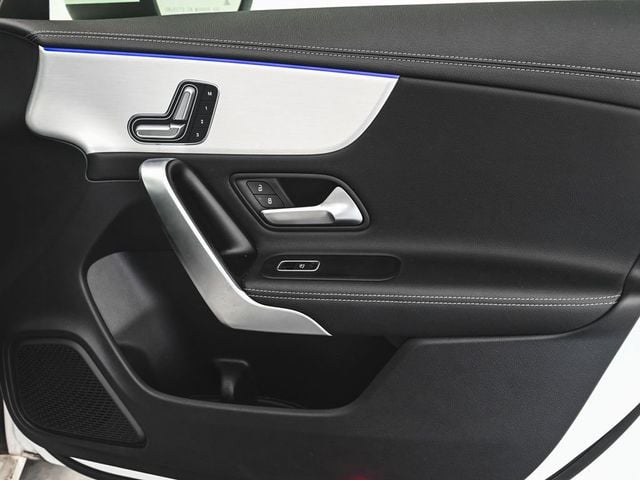 2025 Mercedes-Benz CLA CLA 250 - 23039631 - 9