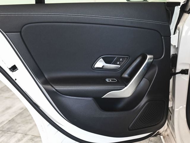 2025 Mercedes-Benz CLA CLA 250 - 23039631 - 10