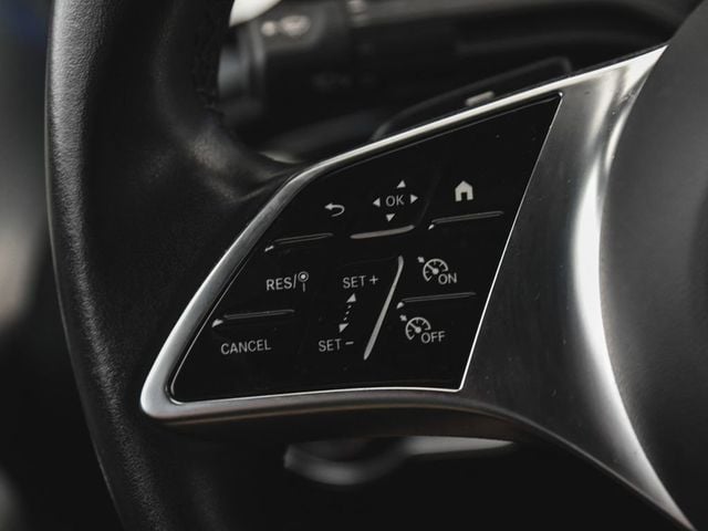2025 Mercedes-Benz CLA CLA 250 - 23039631 - 28