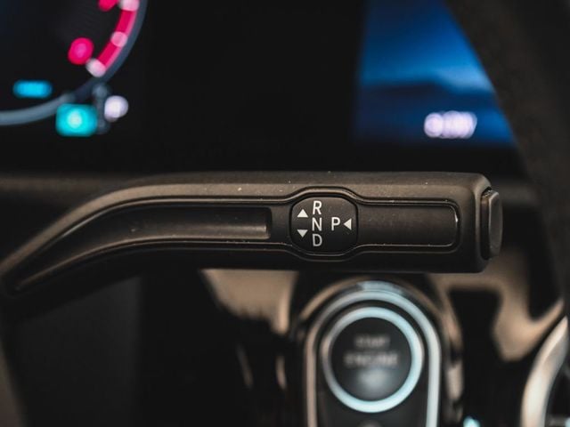 2025 Mercedes-Benz CLA CLA 250 - 23039631 - 30