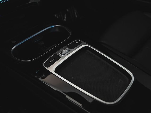 2025 Mercedes-Benz CLA CLA 250 - 23039631 - 31