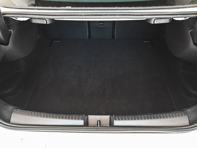 2025 Mercedes-Benz CLA CLA 250 - 23039631 - 39