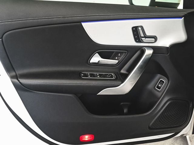 2025 Mercedes-Benz CLA CLA 250 - 23039631 - 7