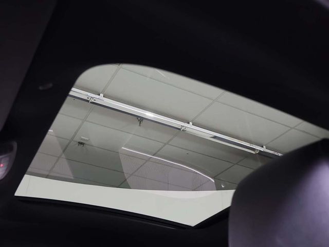 2025 Mercedes-Benz CLA CLA 250 4MATIC Coupe - 22962349 - 19