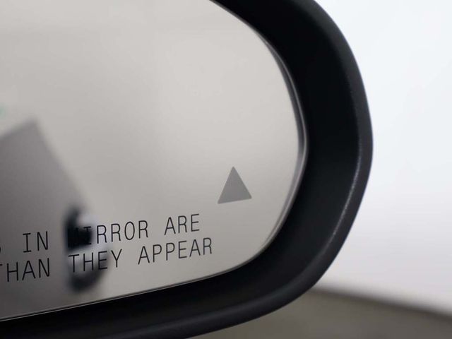 2025 Mercedes-Benz CLA CLA 250 4MATIC Coupe - 22962349 - 37