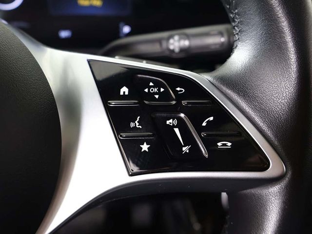 2025 Mercedes-Benz CLA CLA 250 4MATIC Coupe - 22962349 - 44