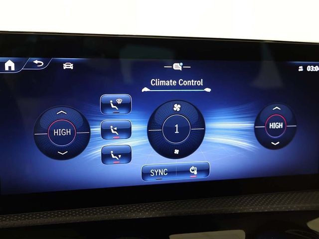 2025 Mercedes-Benz CLA CLA 250 4MATIC Coupe - 22962349 - 49